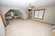 6200 Santa Barbara, Plainfield, IL 60586