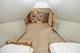 6200 Santa Barbara, Plainfield, IL 60586