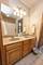 6200 Santa Barbara, Plainfield, IL 60586
