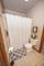 6200 Santa Barbara, Plainfield, IL 60586