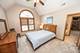 6200 Santa Barbara, Plainfield, IL 60586