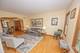 6200 Santa Barbara, Plainfield, IL 60586