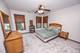 6200 Santa Barbara, Plainfield, IL 60586