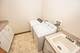 6200 Santa Barbara, Plainfield, IL 60586
