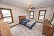 6200 Santa Barbara, Plainfield, IL 60586