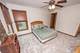 6200 Santa Barbara, Plainfield, IL 60586