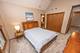 6200 Santa Barbara, Plainfield, IL 60586