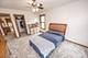 6200 Santa Barbara, Plainfield, IL 60586