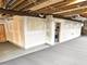 6200 Santa Barbara, Plainfield, IL 60586