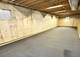 6200 Santa Barbara, Plainfield, IL 60586