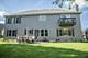 6200 Santa Barbara, Plainfield, IL 60586