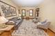 6200 Santa Barbara, Plainfield, IL 60586