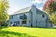 6200 Santa Barbara, Plainfield, IL 60586