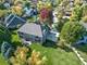 6200 Santa Barbara, Plainfield, IL 60586