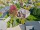 6200 Santa Barbara, Plainfield, IL 60586