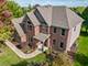 6200 Santa Barbara, Plainfield, IL 60586