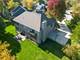 6200 Santa Barbara, Plainfield, IL 60586