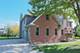 6200 Santa Barbara, Plainfield, IL 60586