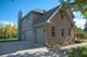 6200 Santa Barbara, Plainfield, IL 60586