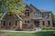 6200 Santa Barbara, Plainfield, IL 60586