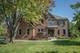 6200 Santa Barbara, Plainfield, IL 60586