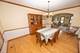 6200 Santa Barbara, Plainfield, IL 60586