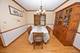 6200 Santa Barbara, Plainfield, IL 60586