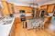 6200 Santa Barbara, Plainfield, IL 60586