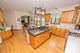 6200 Santa Barbara, Plainfield, IL 60586
