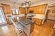 6200 Santa Barbara, Plainfield, IL 60586