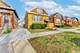 2531 Grove, Berwyn, IL 60402