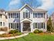 125 S Kensington, La Grange, IL 60525