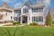125 S Kensington, La Grange, IL 60525