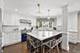 125 S Kensington, La Grange, IL 60525