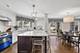 125 S Kensington, La Grange, IL 60525