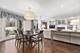 125 S Kensington, La Grange, IL 60525