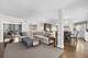 125 S Kensington, La Grange, IL 60525