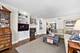 125 S Kensington, La Grange, IL 60525