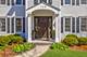 125 S Kensington, La Grange, IL 60525