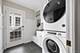 125 S Kensington, La Grange, IL 60525