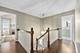 125 S Kensington, La Grange, IL 60525