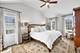 125 S Kensington, La Grange, IL 60525