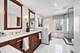 125 S Kensington, La Grange, IL 60525