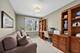 125 S Kensington, La Grange, IL 60525