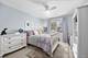 125 S Kensington, La Grange, IL 60525