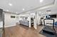 125 S Kensington, La Grange, IL 60525