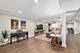 125 S Kensington, La Grange, IL 60525