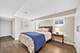 125 S Kensington, La Grange, IL 60525