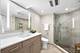 125 S Kensington, La Grange, IL 60525