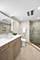 125 S Kensington, La Grange, IL 60525